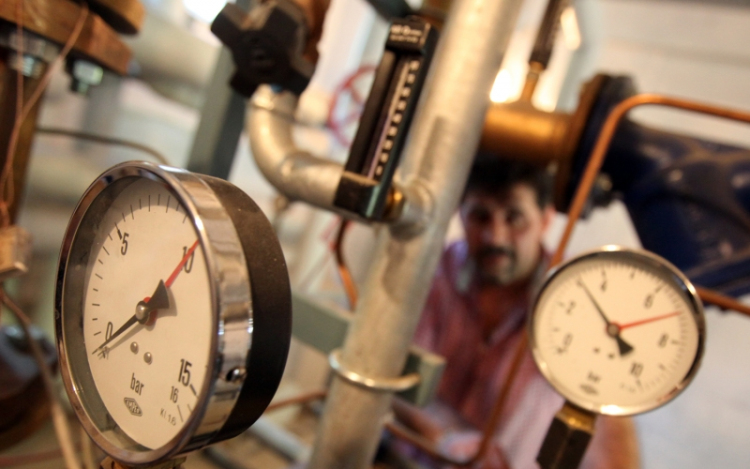 „Az előkerült hibát még ki lehet javítani” – évente indokolt a gázkészülékek felülvizsgálata