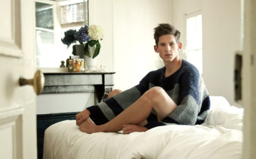 Cseke Botond hihetetlen karrierje