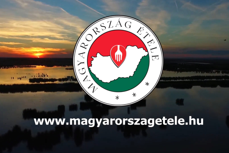 Derecskei győztese lett a Magyarország étele 2022. szakácsversenynek