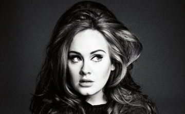Adele titkos esküvőt tervezget!