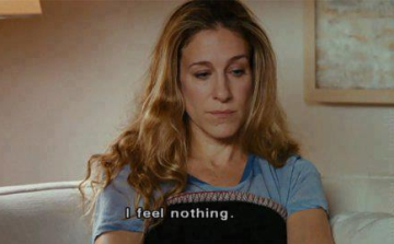 Hatalmas botrány Sarah Jessica Parker körül!