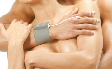 Forradalmian új vibrátor