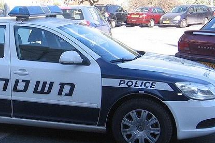 Újabb teherautós merénylet - Hárman meghaltak Izraelben