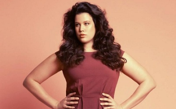 Szoknyák, amikben karcsúbbnak tűnsz!