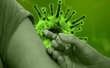 Forgalmazásra ajánlotta a Novavax koronavírus elleni vakcináját az EMA
