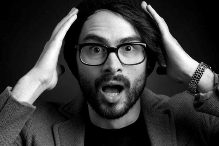 ByeAlex Szombathelyen lép fel először A Dal óta