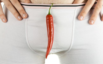 Az ajkaid elárulják, milyen szexet kedvelsz!