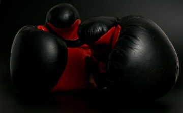 Ökölvívó Eb - Új pontozás, régi fejvédő, magyar éremremények - ELŐZETES