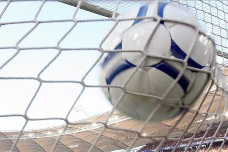 Primera División - Indul az újabb Barcelona-Real Madrid versenyfutás - ELŐZETES