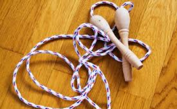 Ugráld le a kilókat!