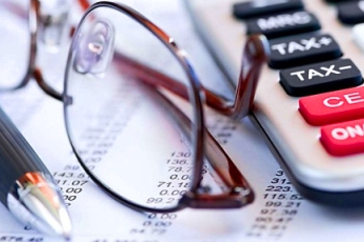 Ellenzéki egyeztetés - Gyökeres adó- és gazdaságpolitikai fordulat szükségességéről állapodtak meg