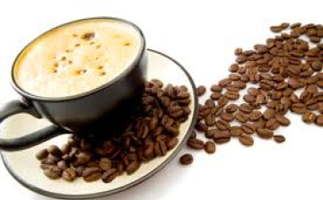 Kávéra többet költünk, de kevesebbet fogyasztunk