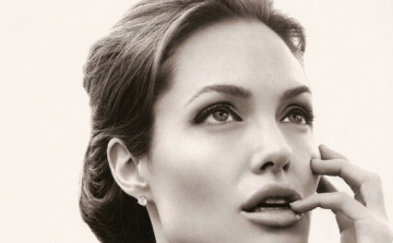 Angelina már Mrs Pitt???