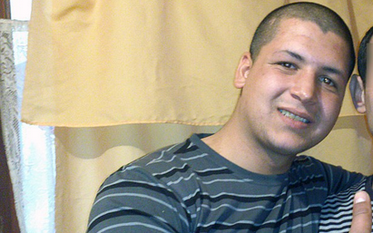 Több ügye is lehetett a pécsi zaklatónak