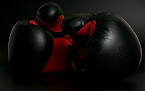 Ökölvívó Eb - Kaluczáé az első magyar siker