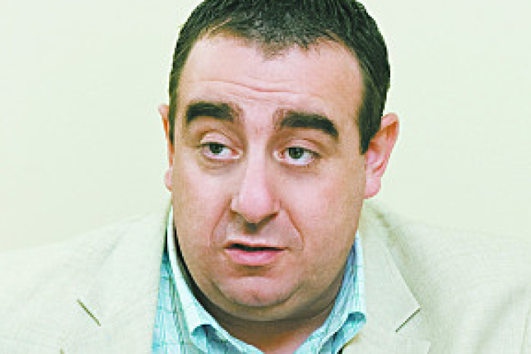 Az MSZP szociális alapot hozna létre azoknak, akiknek nem segít a rezsicsökkentés