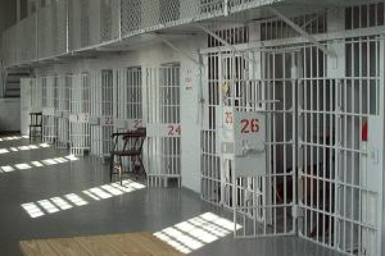 Öt évre ítélték a sikkasztó szentesi főkönyvelőt