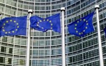 Alkotmánymódosítás: így reagált az Európai Bizottság