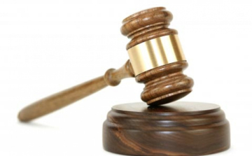 Tényleges életfogytiglanra ítélték az áldozatait kemencében elégető öcsödi gyilkost