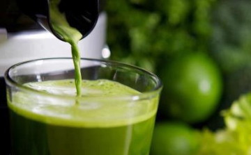 A tökéletes kávéhelyettesítő