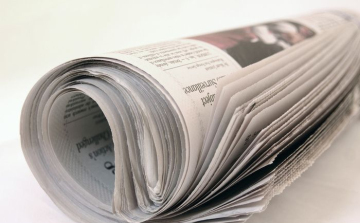 Trafik - Fideszes képviselő: Szekszárdon véleményezték a listát