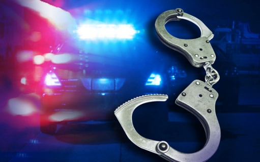 Egymillió forintot érő kegytárgyat lopott el egy férfi Pápáról