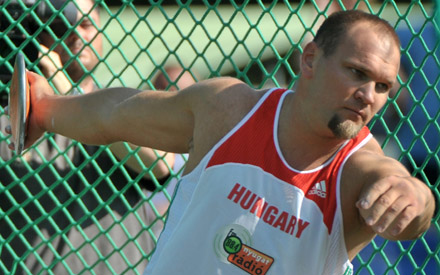 Beperelt egy kanadai étrend-kiegészítő céget Fazekas és Annus