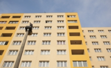 Könnyítenek a lakhatási támogatás feltételein