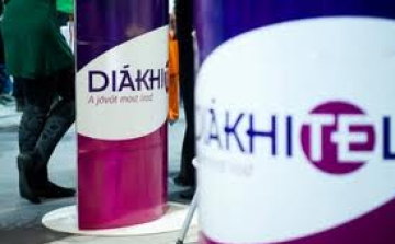 Augusztus 4-ig szünetel a Diákhitel igénylés 