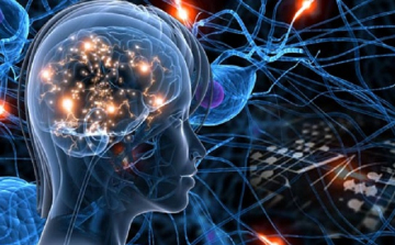 Megdöbbentette az orvosokat a brit élőhalott