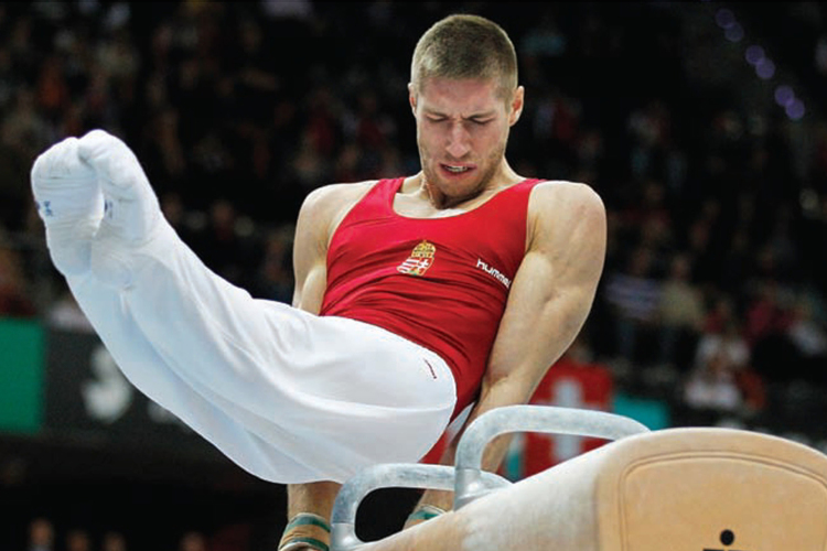 Torna Eb - Berkitől aranyat, Hidvégitől döntőbe jutást várnak - ELŐZETES