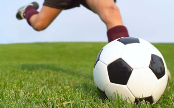 Leütötte a bírót, másfél évre eltiltották