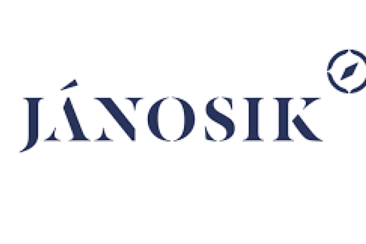 Újra díjazott lett a Jánosik Kft.