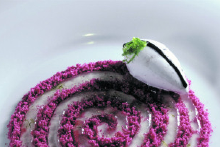 Újra nyit az El Bulli