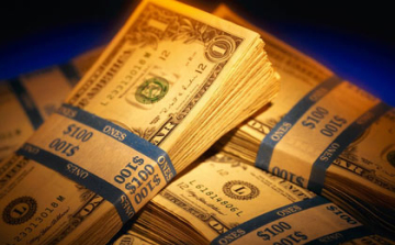 Íme, a világ 10 leggazdagabb bányamágnása