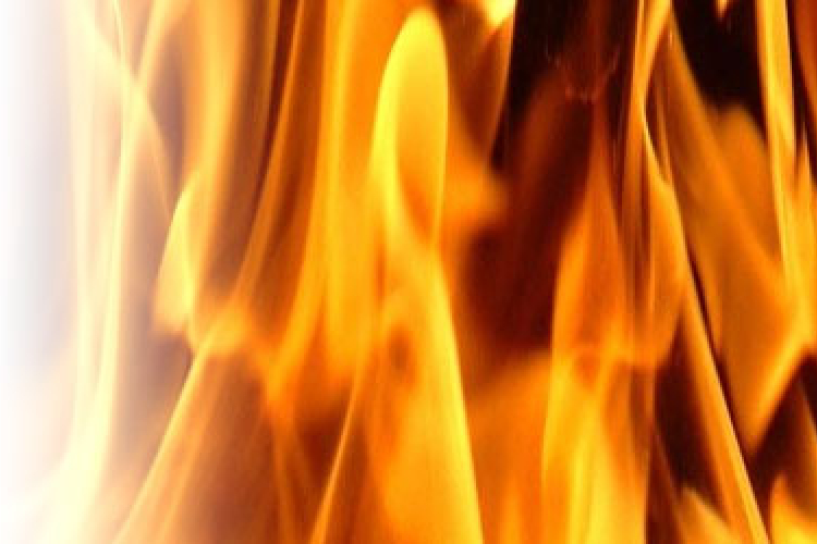 Jobb az égés kezelésére a meleg víz, mint a hideg? 