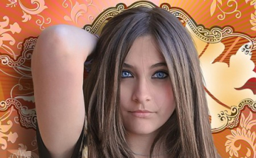 Öngyilkossági kísérlet – Michael Jackson lánya követné édesapját?