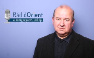 Adományokat gyűjtöttek húsvétra - interjú a Karitász vezetőjével