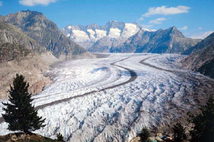 Magukra hagyott kisgyermekek fagytak meg az orosz Távol-Keleten