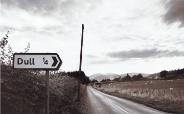 Testvérváros lehet három település unalmas névrokonságuk révén