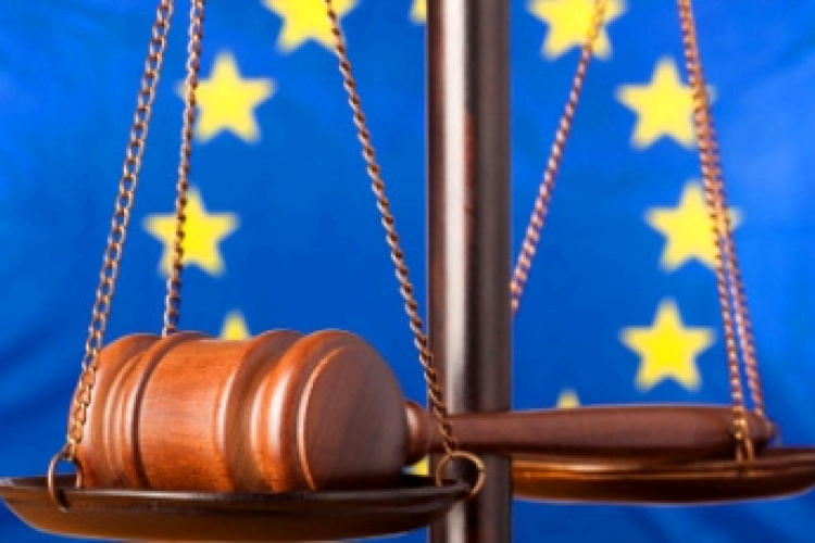 Strasbourgi bíróság: nem volt teljesen indokolt mindvégig fogva tartani Hunvald Györgyöt