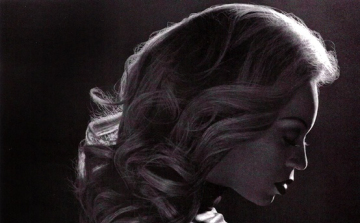 Beyonce egy fájdalmas titka