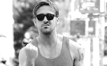 Ryan Gosling ismét szingli?