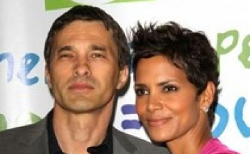 Halle nagy bejelentése!